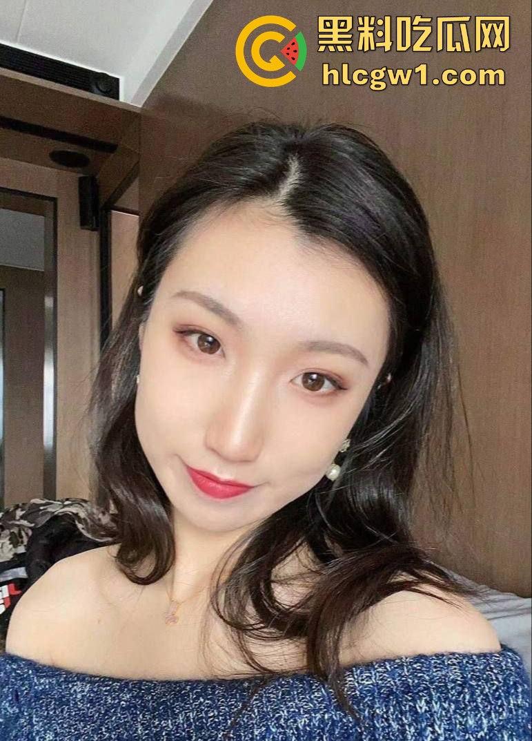 中国音乐学院女神【王雨辰】惊曝丑闻!富二代男友强行拍摄性爱视频,逼她娇喘叫爸爸!独家曝光! 第1张 中国音乐学院女神【王雨辰】惊曝丑闻!富二代男友强行拍摄性爱视频,逼她娇喘叫爸爸!独家曝光! 第1张