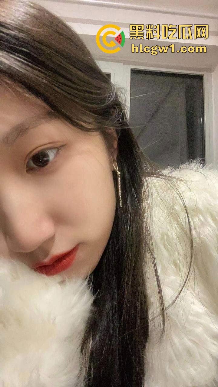 中国音乐学院女神【王雨辰】惊曝丑闻!富二代男友强行拍摄性爱视频,逼她娇喘叫爸爸!独家曝光! 第5张 中国音乐学院女神【王雨辰】惊曝丑闻!富二代男友强行拍摄性爱视频,逼她娇喘叫爸爸!独家曝光! 第5张