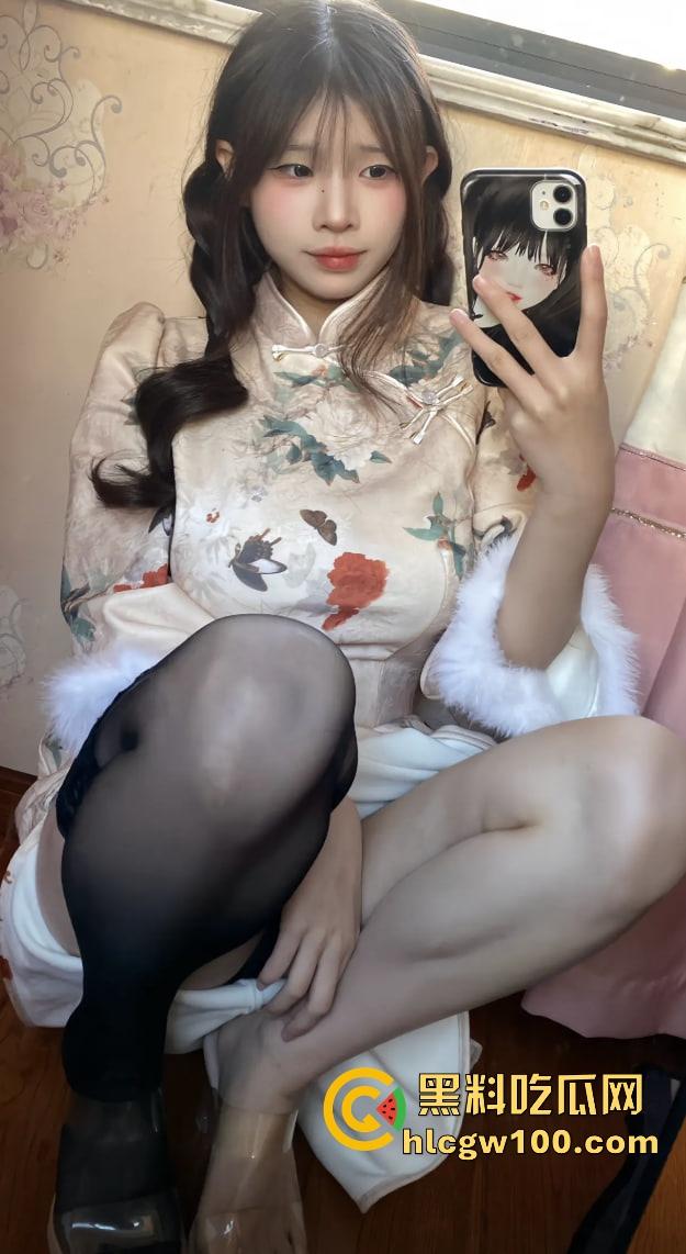 一觉醒来『姜萍』成了擦边主播?抖音版撞脸擦边女『困鼠』出圈,鬼才网友在线封号浪萍,直播间车速无敌! 第11张 一觉醒来『姜萍』成了擦边主播?抖音版撞脸擦边女『困鼠』出圈,鬼才网友在线封号浪萍,直播间车速无敌! 第11张