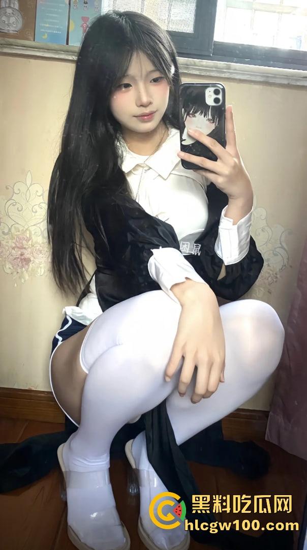 一觉醒来『姜萍』成了擦边主播?抖音版撞脸擦边女『困鼠』出圈,鬼才网友在线封号浪萍,直播间车速无敌! 第12张 一觉醒来『姜萍』成了擦边主播?抖音版撞脸擦边女『困鼠』出圈,鬼才网友在线封号浪萍,直播间车速无敌! 第12张