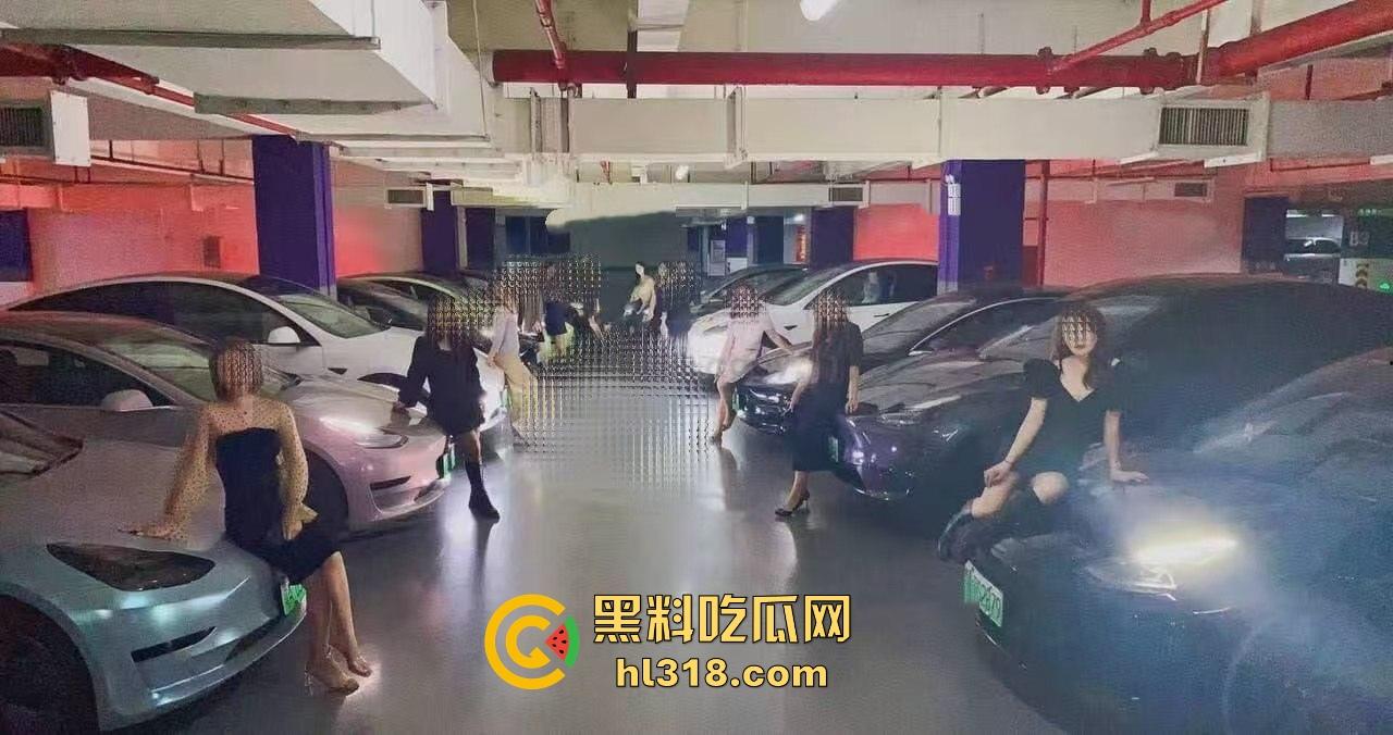 富婆招聘猛男，月入过万不是梦想，只要你精力旺盛，满足富婆的所有喜好，你就能拥有！  第3张