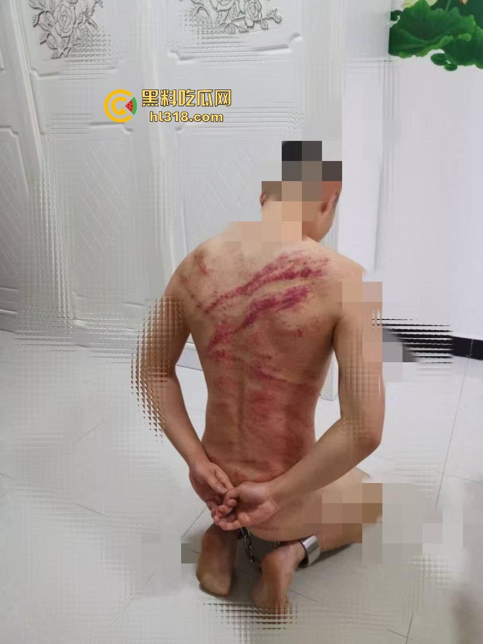 富婆招聘猛男，月入过万不是梦想，只要你精力旺盛，满足富婆的所有喜好，你就能拥有！  第5张