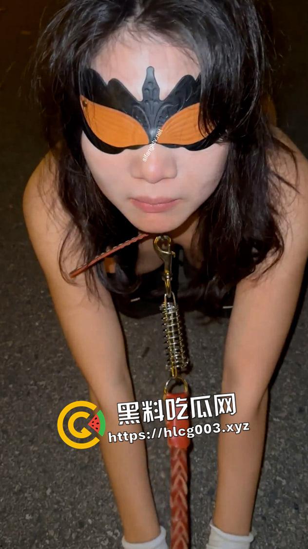 极品露出调教鼓励姬【反骨pickkkku】飞机乳夹露出 博物馆露逼 调教喷水强制高潮 付费流出大合集 第6张 极品露出调教鼓励姬【反骨pickkkku】飞机乳夹露出 博物馆露逼 调教喷水强制高潮 付费流出大合集 第6张