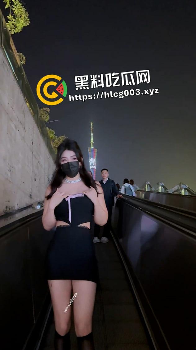 极品露出调教鼓励姬【反骨pickkkku】飞机乳夹露出 博物馆露逼 调教喷水强制高潮 付费流出大合集 第10张 极品露出调教鼓励姬【反骨pickkkku】飞机乳夹露出 博物馆露逼 调教喷水强制高潮 付费流出大合集 第10张