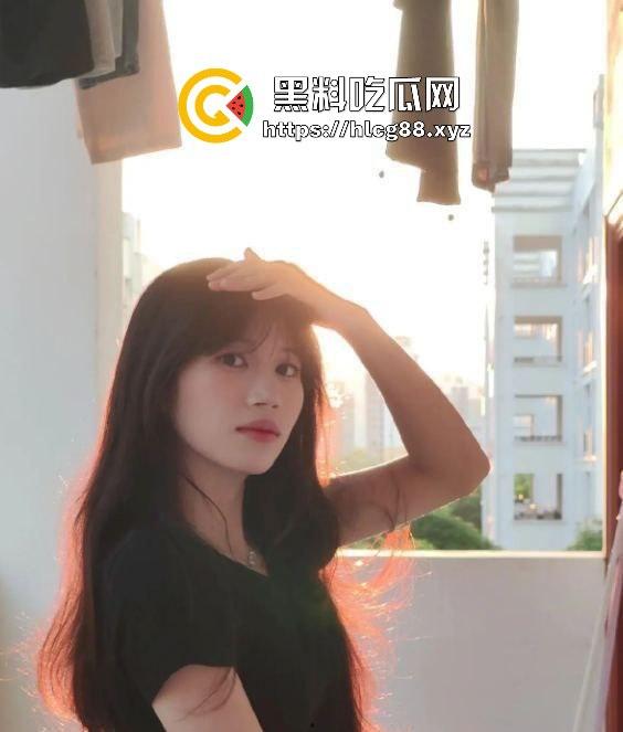 看似钓鱼却反被钓 岭南师范学院气质反差御姐【李慧】软件约炮渣男被无情曝光！  第4张