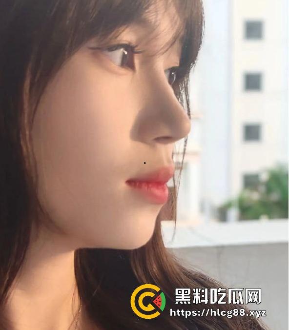 看似钓鱼却反被钓 岭南师范学院气质反差御姐【李慧】软件约炮渣男被无情曝光！  第6张