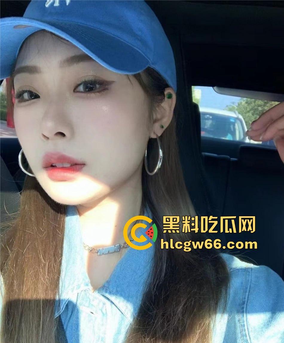 大连理工大学【周诗琦】与男友做爱私拍泄密 超清纯的小女友没想到在私下却极为淫荡! 第3张 大连理工大学【周诗琦】与男友做爱私拍泄密 超清纯的小女友没想到在私下却极为淫荡! 第3张