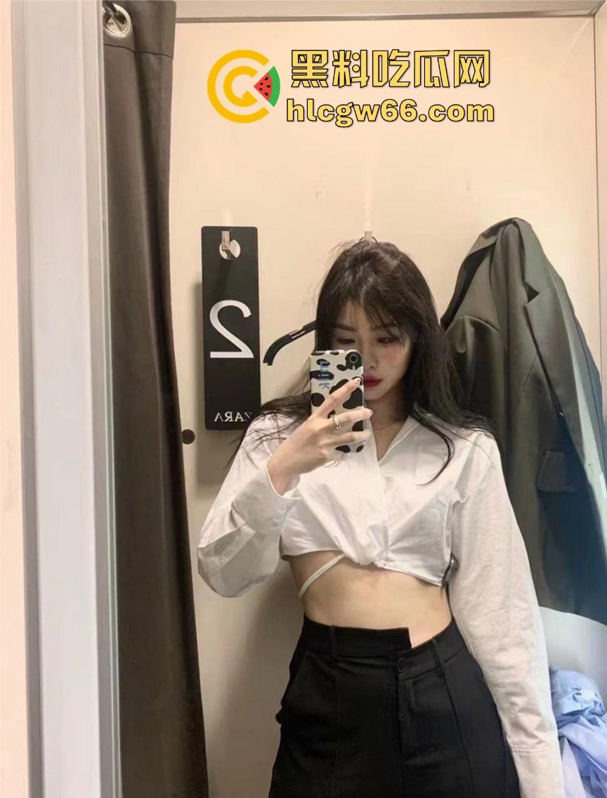 大连理工大学【周诗琦】与男友做爱私拍泄密 超清纯的小女友没想到在私下却极为淫荡! 第4张 大连理工大学【周诗琦】与男友做爱私拍泄密 超清纯的小女友没想到在私下却极为淫荡! 第4张