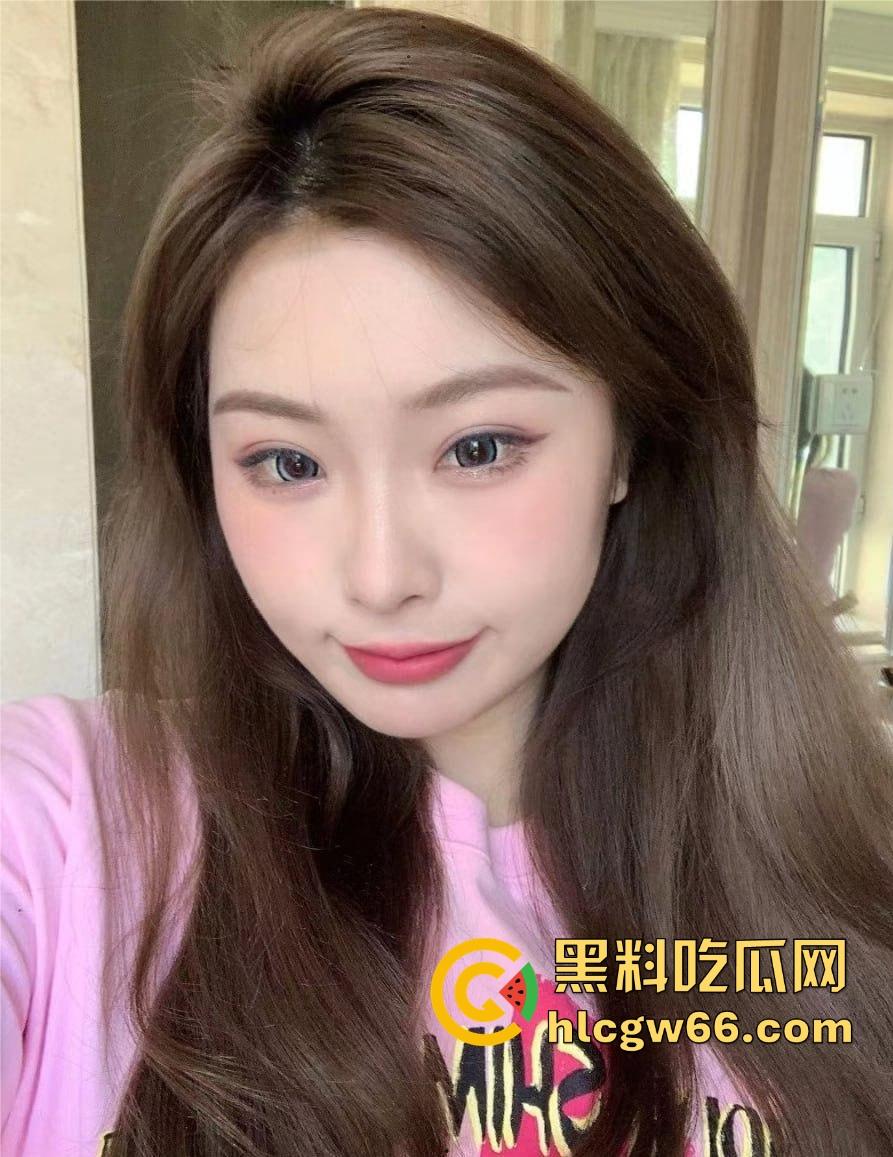 大连理工大学【周诗琦】与男友做爱私拍泄密 超清纯的小女友没想到在私下却极为淫荡! 第5张 大连理工大学【周诗琦】与男友做爱私拍泄密 超清纯的小女友没想到在私下却极为淫荡! 第5张