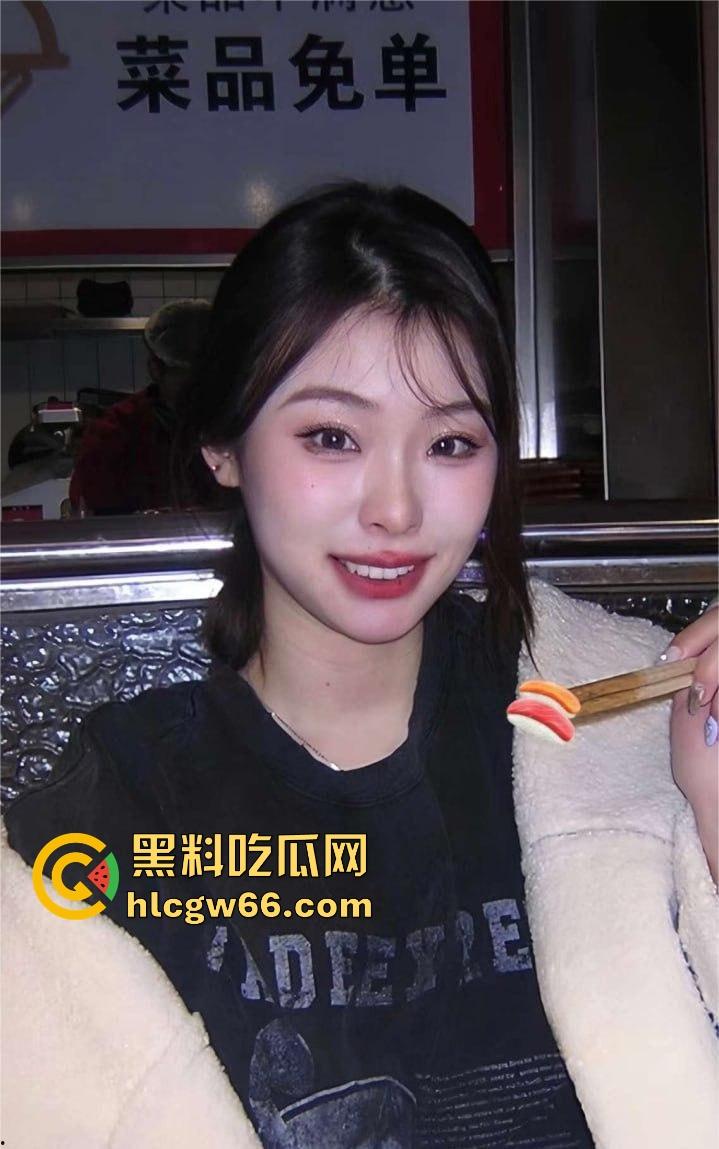 大连理工大学【周诗琦】与男友做爱私拍泄密 超清纯的小女友没想到在私下却极为淫荡! 第6张 大连理工大学【周诗琦】与男友做爱私拍泄密 超清纯的小女友没想到在私下却极为淫荡! 第6张