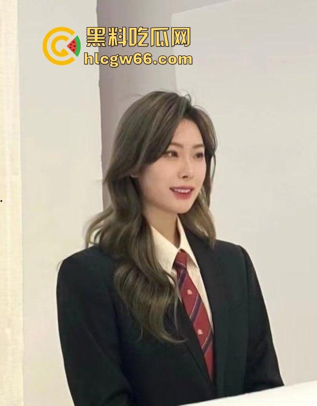 大连理工大学【周诗琦】与男友做爱私拍泄密 超清纯的小女友没想到在私下却极为淫荡! 第7张 大连理工大学【周诗琦】与男友做爱私拍泄密 超清纯的小女友没想到在私下却极为淫荡! 第7张