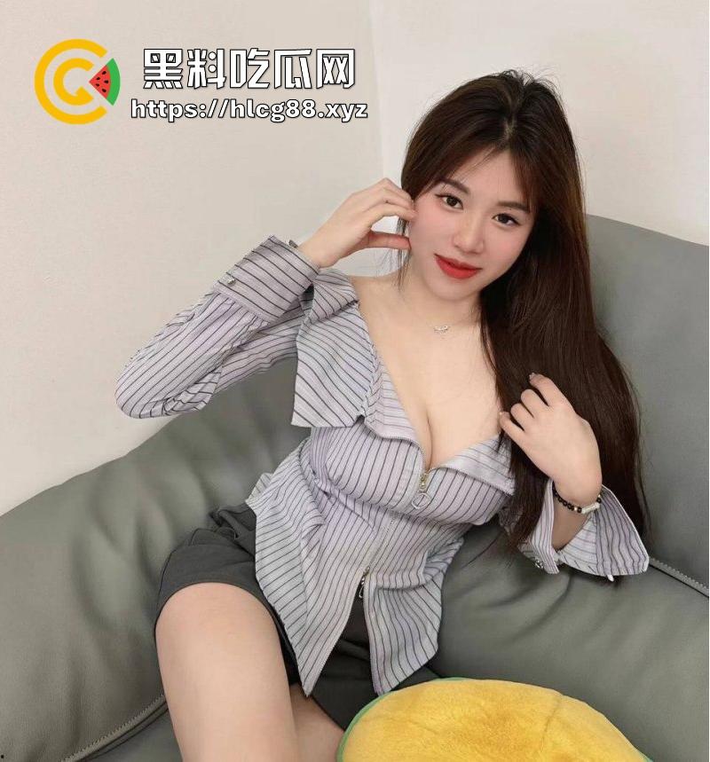 瓜友投稿!酒吧约到极品纹身母狗【林汇佳】性欲强悍口技一流 撅臀脚趾插逼风骚至极 很有撸点。 第1张 瓜友投稿!酒吧约到极品纹身母狗【林汇佳】性欲强悍口技一流 撅臀脚趾插逼风骚至极 很有撸点。 第1张