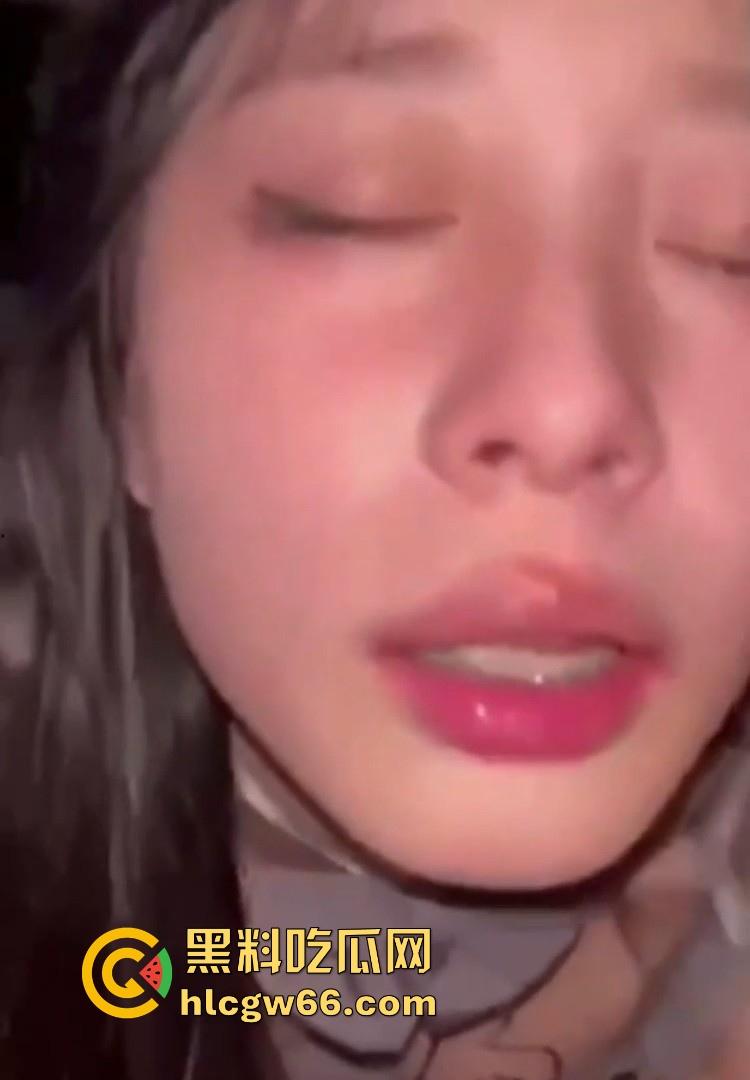 大连理工大学【周诗琦】与男友做爱私拍泄密 超清纯的小女友没想到在私下却极为淫荡! 第9张 大连理工大学【周诗琦】与男友做爱私拍泄密 超清纯的小女友没想到在私下却极为淫荡! 第9张