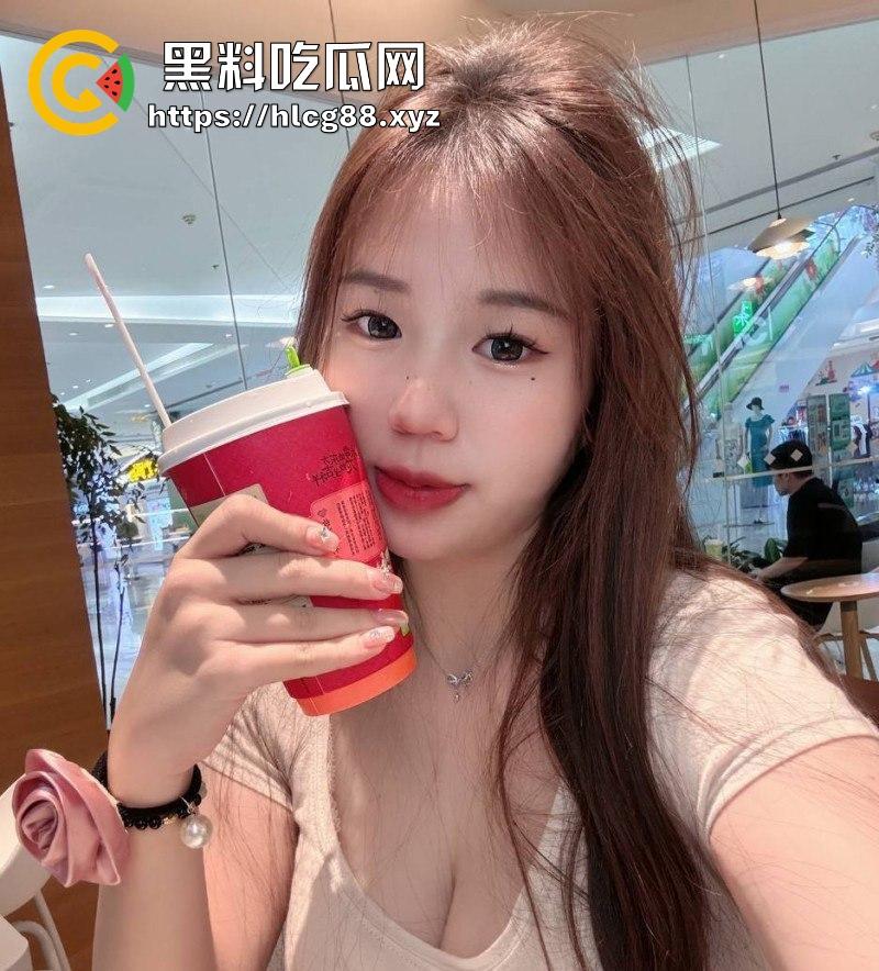 瓜友投稿!酒吧约到极品纹身母狗【林汇佳】性欲强悍口技一流 撅臀脚趾插逼风骚至极 很有撸点。 第2张 瓜友投稿!酒吧约到极品纹身母狗【林汇佳】性欲强悍口技一流 撅臀脚趾插逼风骚至极 很有撸点。 第2张