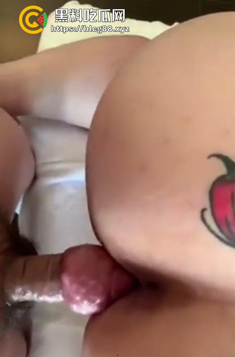 瓜友投稿!酒吧约到极品纹身母狗【林汇佳】性欲强悍口技一流 撅臀脚趾插逼风骚至极 很有撸点。 第7张 瓜友投稿!酒吧约到极品纹身母狗【林汇佳】性欲强悍口技一流 撅臀脚趾插逼风骚至极 很有撸点。 第7张