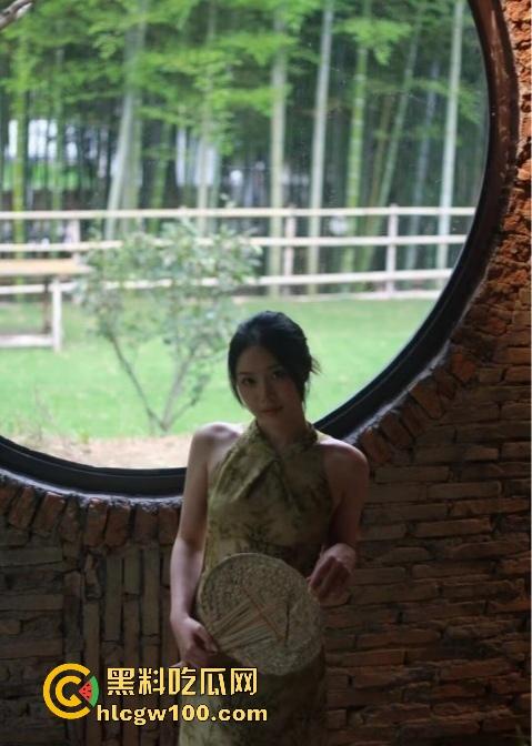 安徽工商学院育才高手,秃顶啤酒肚辅导员操美女学生云盘泄密,床上姿势堪比动作教学! 第6张 安徽工商学院育才高手,秃顶啤酒肚辅导员操美女学生云盘泄密,床上姿势堪比动作教学! 第6张