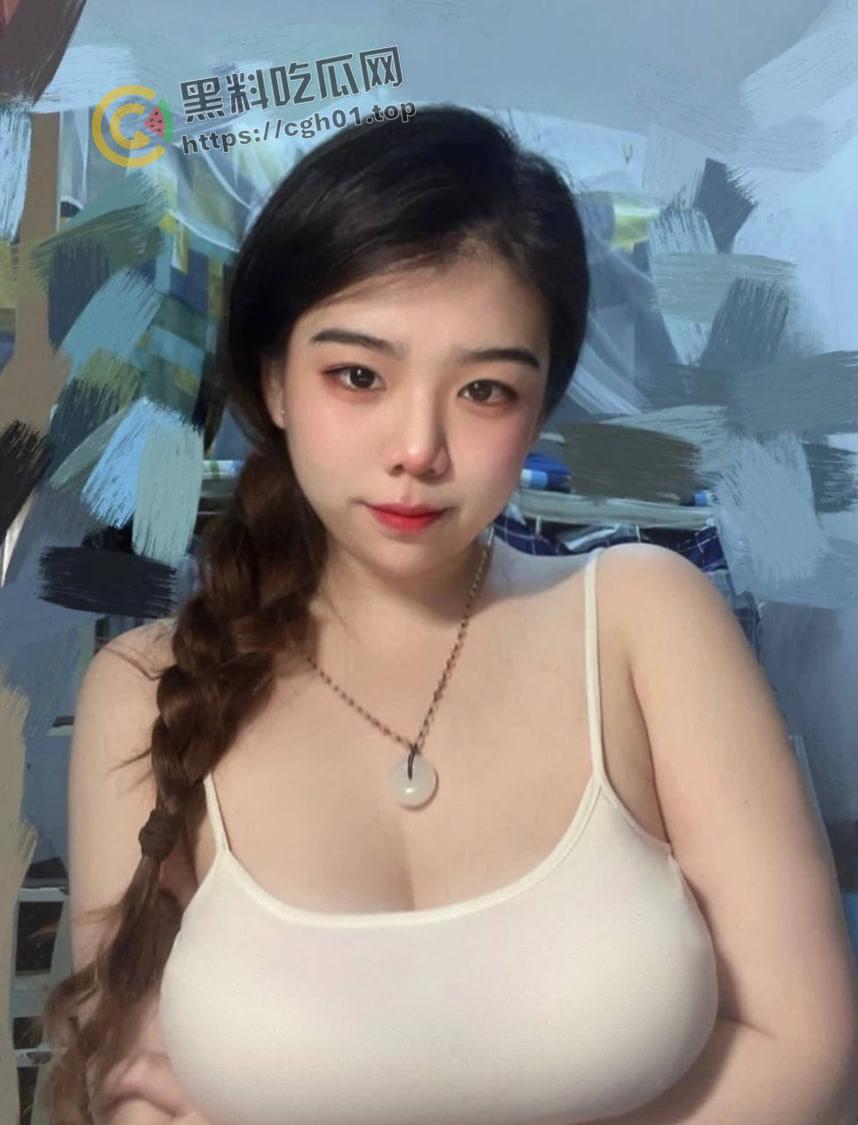 华南农业大学被包养的小妹妹 已被实锤到休学 微胖极品 怼脸操哭 高清流出  第1张