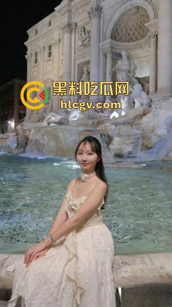 留法骚婊子『赵瑶金』被包养玩SM,肛门吞矿泉水瓶私拍泄露!这洋屌扩菊计划真是开了眼! 第1张 留法骚婊子『赵瑶金』被包养玩SM,肛门吞矿泉水瓶私拍泄露!这洋屌扩菊计划真是开了眼! 第1张