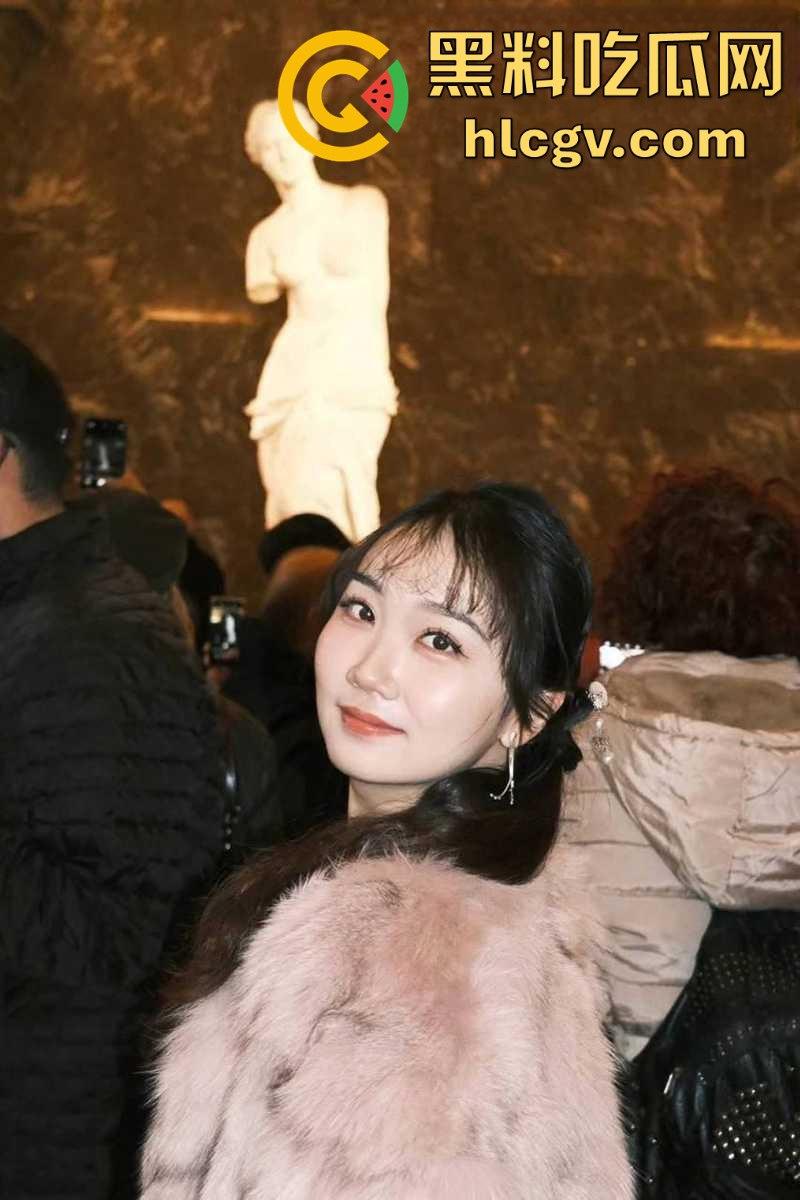 留法骚婊子『赵瑶金』被包养玩SM,肛门吞矿泉水瓶私拍泄露!这洋屌扩菊计划真是开了眼! 第2张 留法骚婊子『赵瑶金』被包养玩SM,肛门吞矿泉水瓶私拍泄露!这洋屌扩菊计划真是开了眼! 第2张