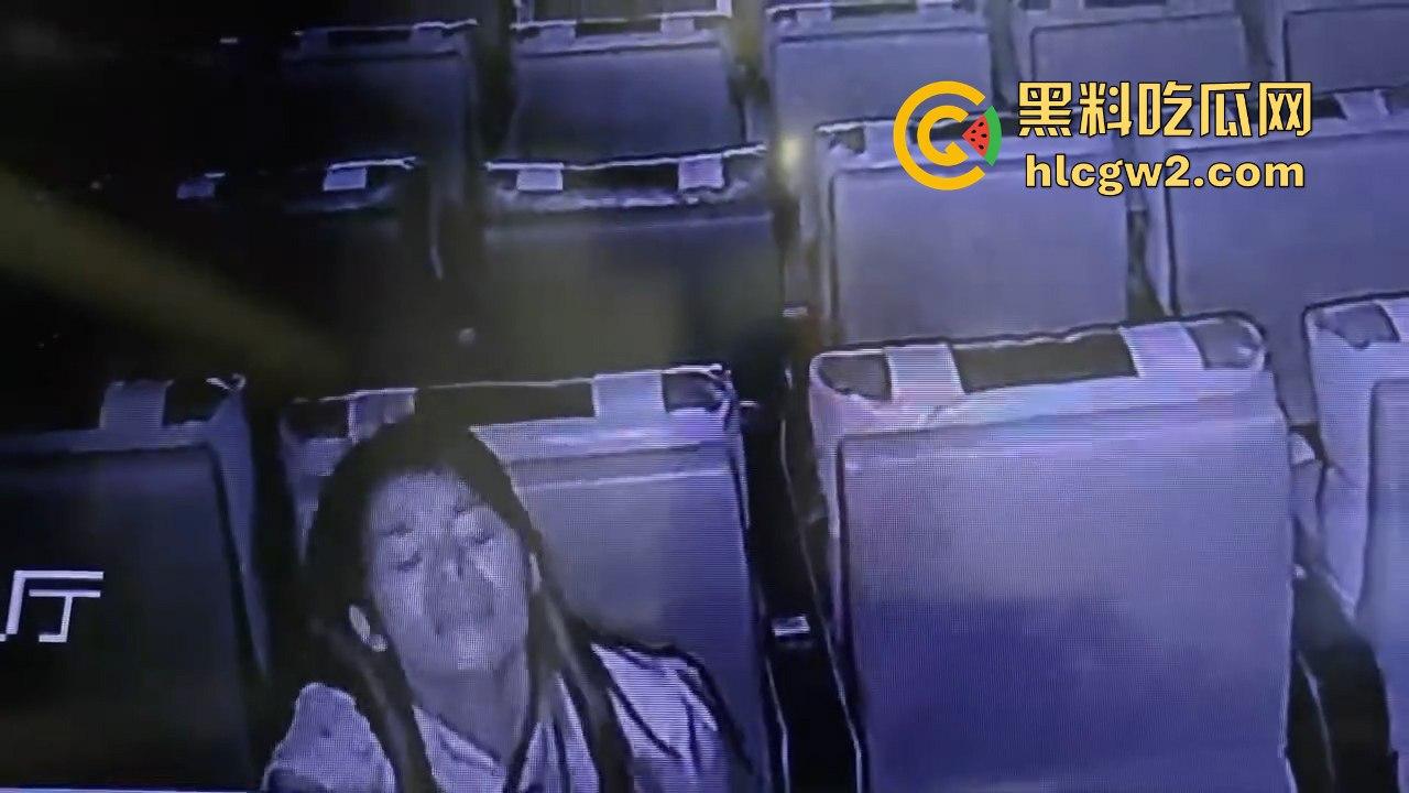 你这是被鬼附身了还是真这么爽 在电影院做爱真的这么刺激销魂吗  第5张