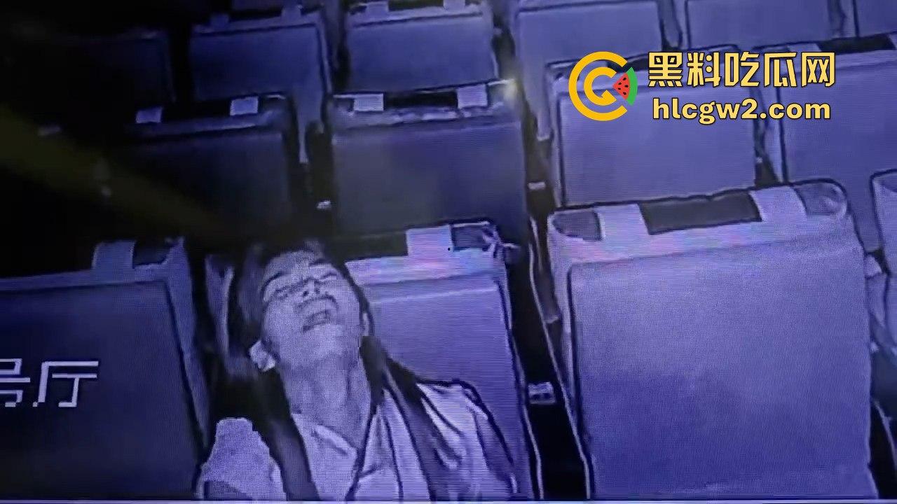 你这是被鬼附身了还是真这么爽 在电影院做爱真的这么刺激销魂吗  第6张