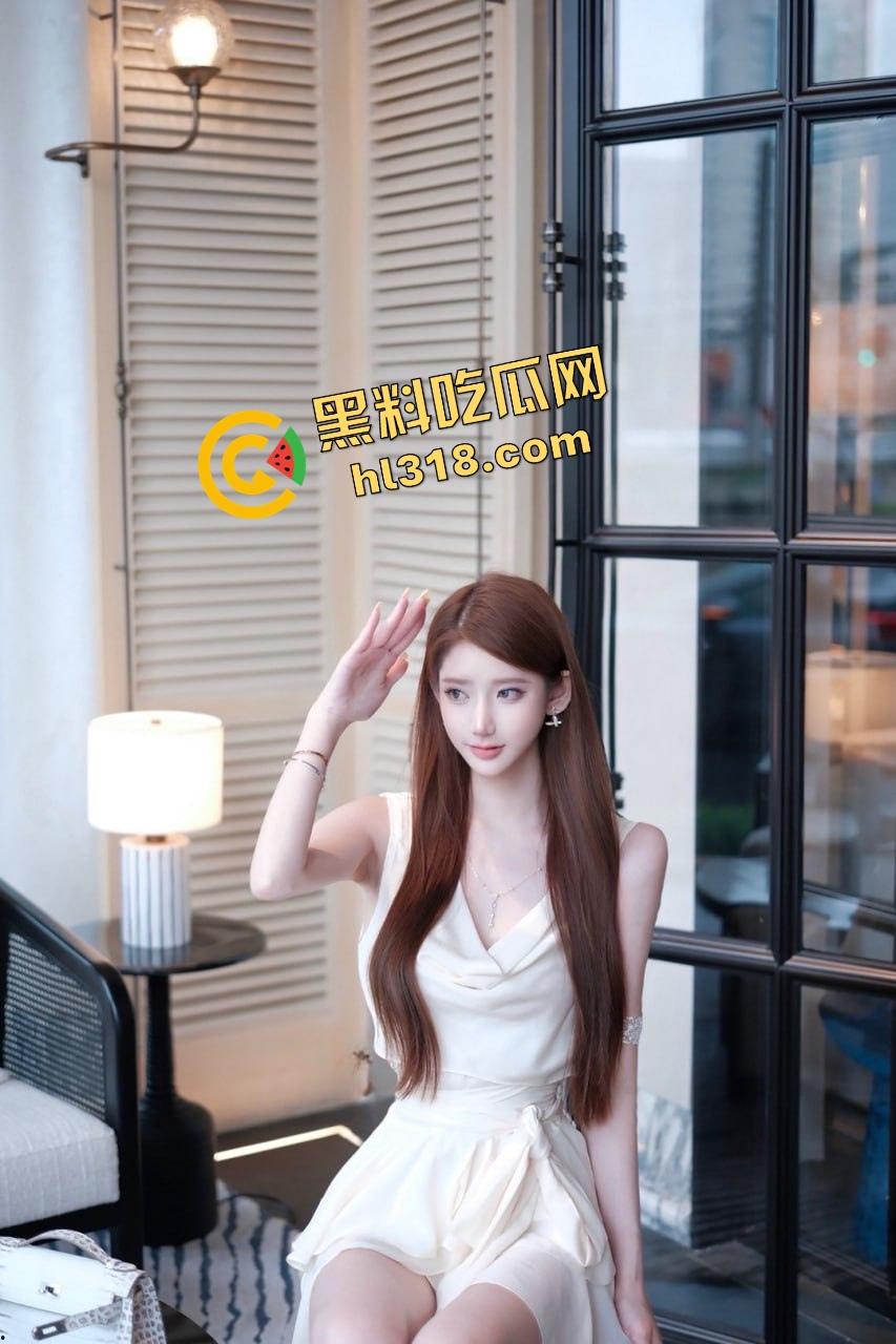 双穴充气扩张直接升华,嘴巴奶子逼全塞满,三个洞都被撑得鼓鼓的,充实到连呻吟都喊不出来! 第3张 双穴充气扩张直接升华,嘴巴奶子逼全塞满,三个洞都被撑得鼓鼓的,充实到连呻吟都喊不出来! 第3张