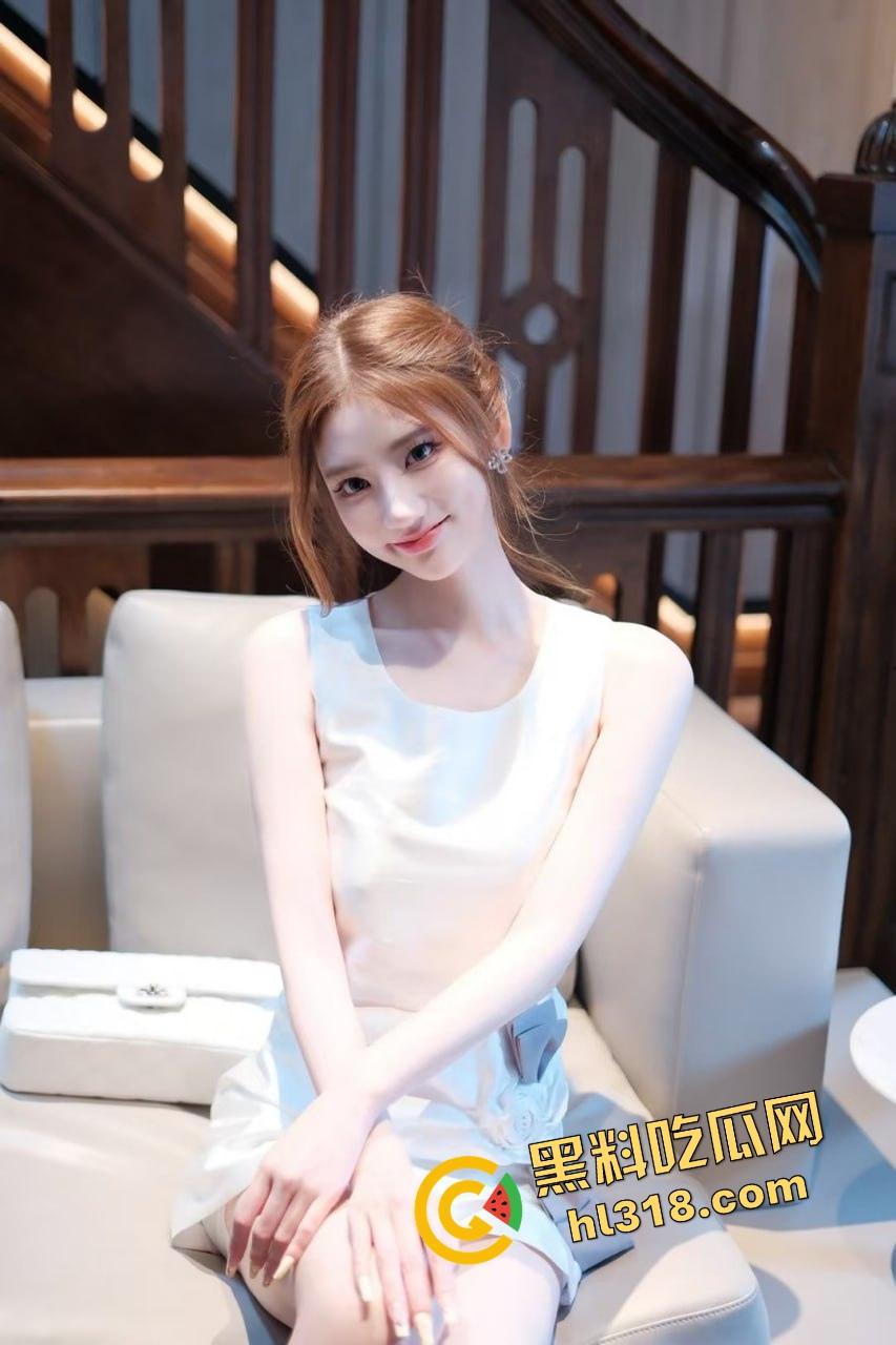 双穴充气扩张直接升华,嘴巴奶子逼全塞满,三个洞都被撑得鼓鼓的,充实到连呻吟都喊不出来! 第4张 双穴充气扩张直接升华,嘴巴奶子逼全塞满,三个洞都被撑得鼓鼓的,充实到连呻吟都喊不出来! 第4张