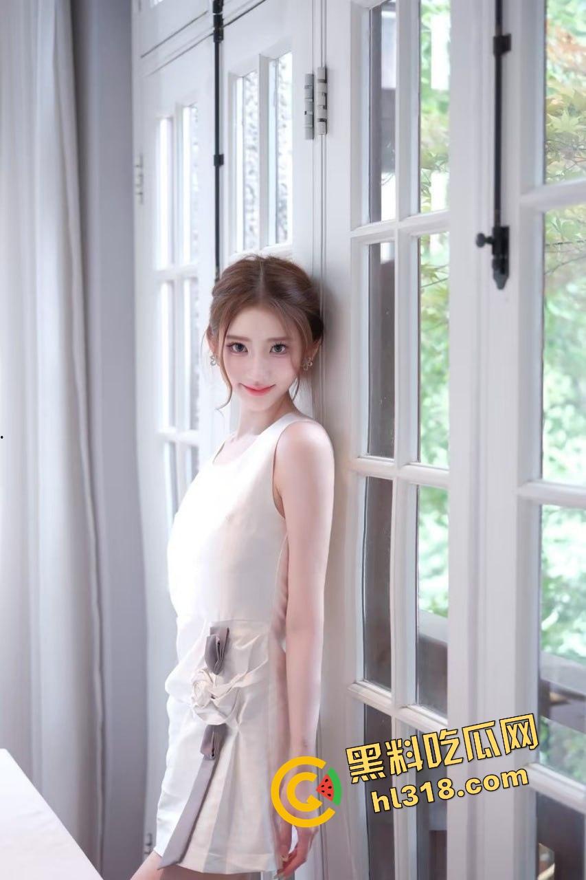 双穴充气扩张直接升华,嘴巴奶子逼全塞满,三个洞都被撑得鼓鼓的,充实到连呻吟都喊不出来! 第6张 双穴充气扩张直接升华,嘴巴奶子逼全塞满,三个洞都被撑得鼓鼓的,充实到连呻吟都喊不出来! 第6张