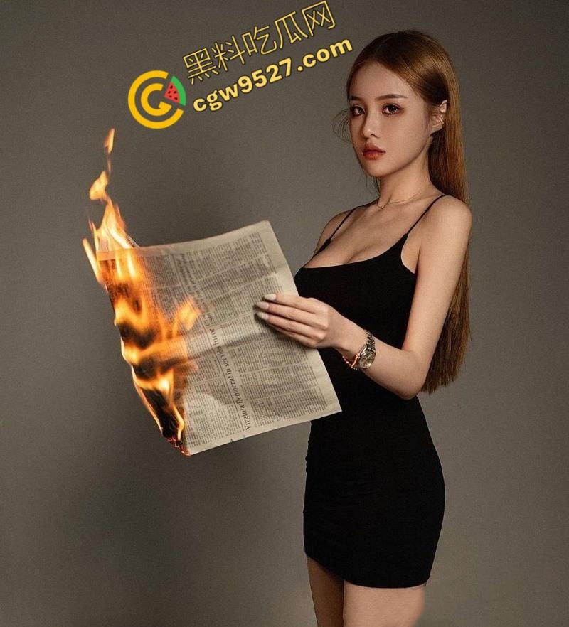 淫荡反差！台湾INS网红唐恩曝美乳酥胸与男友激情私密影片，网友狂赞：眼福不浅！  第3张