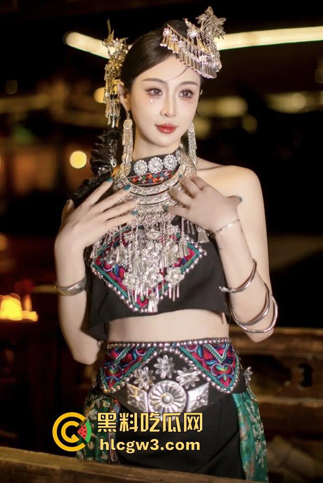 擦边也能剑指财富?冠军剑不够用擦边当武器!击剑冠军『秦雪』反手回怼擦边 第11张 擦边也能剑指财富?冠军剑不够用擦边当武器!击剑冠军『秦雪』反手回怼擦边 第11张