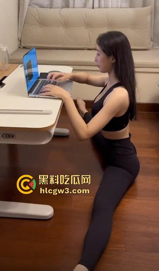 擦边也能剑指财富?冠军剑不够用擦边当武器!击剑冠军『秦雪』反手回怼擦边 第15张 擦边也能剑指财富?冠军剑不够用擦边当武器!击剑冠军『秦雪』反手回怼擦边 第15张