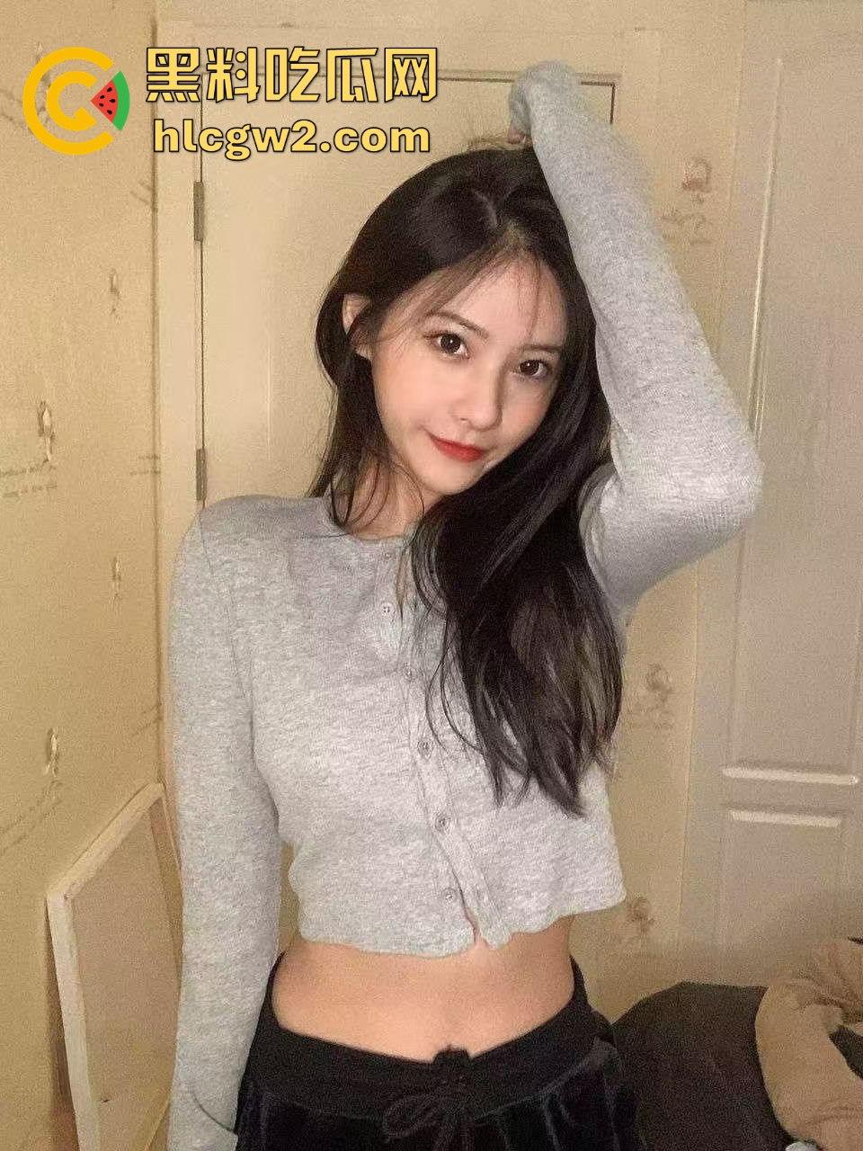 四川师范大学【石佳敏】勾引闺蜜男友一礼拜开房四次 还到处出来卖!男人成了她套钱工具,真他妈骚到没底线! 第4张 四川师范大学【石佳敏】勾引闺蜜男友一礼拜开房四次 还到处出来卖!男人成了她套钱工具,真他妈骚到没底线! 第4张