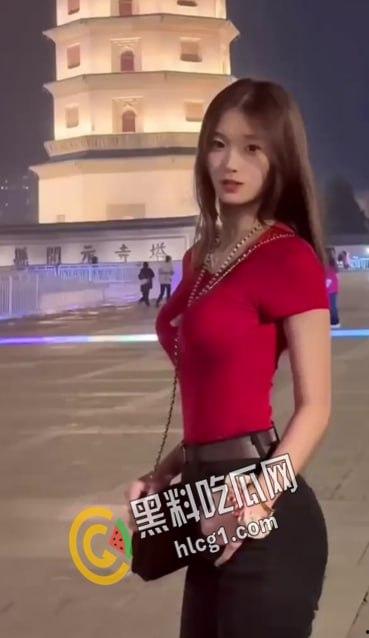 南京大学极品一字马裤里丝舞蹈生 漂亮学生妹私下极度反差 丰乳翘臀极品身材 黑丝大长腿抗肩猛操 第2张 南京大学极品一字马裤里丝舞蹈生 漂亮学生妹私下极度反差 丰乳翘臀极品身材 黑丝大长腿抗肩猛操 第2张