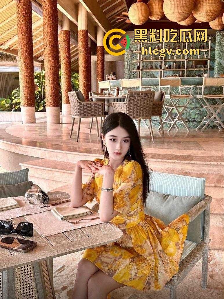 抖音网红【小瑶瑶c】大尺度裸聊!保时捷4S店美女主播下海,裸聊视频曝光! 第7张 抖音网红【小瑶瑶c】大尺度裸聊!保时捷4S店美女主播下海,裸聊视频曝光! 第7张