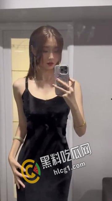 南京大学极品一字马裤里丝舞蹈生 漂亮学生妹私下极度反差 丰乳翘臀极品身材 黑丝大长腿抗肩猛操 第4张 南京大学极品一字马裤里丝舞蹈生 漂亮学生妹私下极度反差 丰乳翘臀极品身材 黑丝大长腿抗肩猛操 第4张