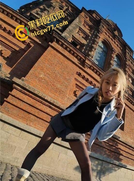 江西现代学院【王龚敏】,化身兔女郎还爱抢别人的, 勾引一个个有对象的纯情男 ! 第2张 江西现代学院【王龚敏】,化身兔女郎还爱抢别人的, 勾引一个个有对象的纯情男 ! 第2张