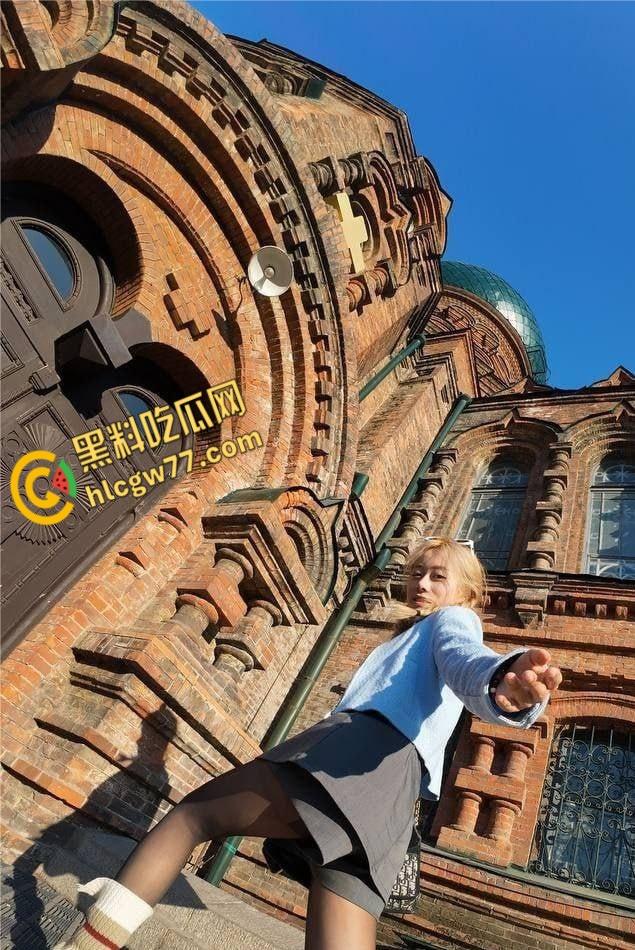 江西现代学院【王龚敏】,化身兔女郎还爱抢别人的, 勾引一个个有对象的纯情男 ! 第3张 江西现代学院【王龚敏】,化身兔女郎还爱抢别人的, 勾引一个个有对象的纯情男 ! 第3张