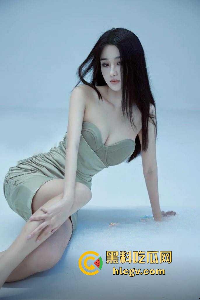 抖音网红【小瑶瑶c】大尺度裸聊!保时捷4S店美女主播下海,裸聊视频曝光! 第11张 抖音网红【小瑶瑶c】大尺度裸聊!保时捷4S店美女主播下海,裸聊视频曝光! 第11张