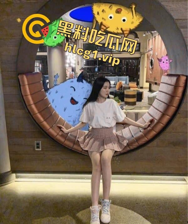 艺术生模特杨豆豆私房照外泄!男友曝光劲爆画面,床上姿势销魂引发围观! 第1张 艺术生模特杨豆豆私房照外泄!男友曝光劲爆画面,床上姿势销魂引发围观! 第1张