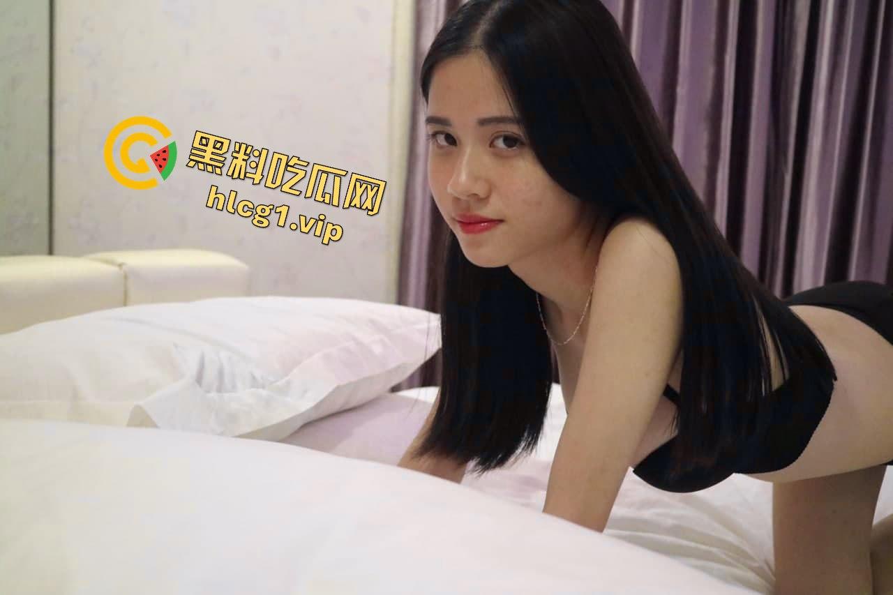 艺术生模特杨豆豆私房照外泄!男友曝光劲爆画面,床上姿势销魂引发围观! 第7张 艺术生模特杨豆豆私房照外泄!男友曝光劲爆画面,床上姿势销魂引发围观! 第7张