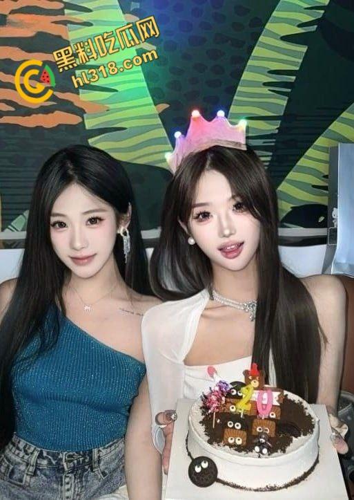 抖音擦边女【饭饭来了】,与榜一大哥线下约炮泄露,性感美乳酮体尽显风骚,被抬腿猛操,娇喘淫叫不断 ! 第3张 抖音擦边女【饭饭来了】,与榜一大哥线下约炮泄露,性感美乳酮体尽显风骚,被抬腿猛操,娇喘淫叫不断 ! 第3张