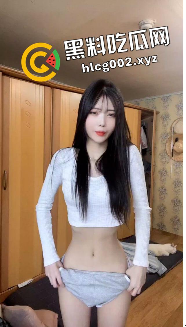 瓜友求片！韩国反差婊女神【尹公主】私拍 双穴道具大潮喷 先流水后流浆  第14张