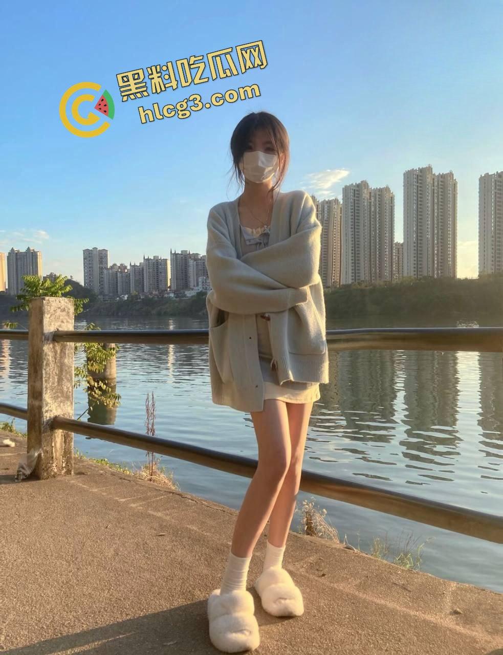 海角真实乱伦大神『姐姐的小飞棍』极品身材 姐弟乱伦 刺激做爱视频流出! 第3张 海角真实乱伦大神『姐姐的小飞棍』极品身材 姐弟乱伦 刺激做爱视频流出! 第3张