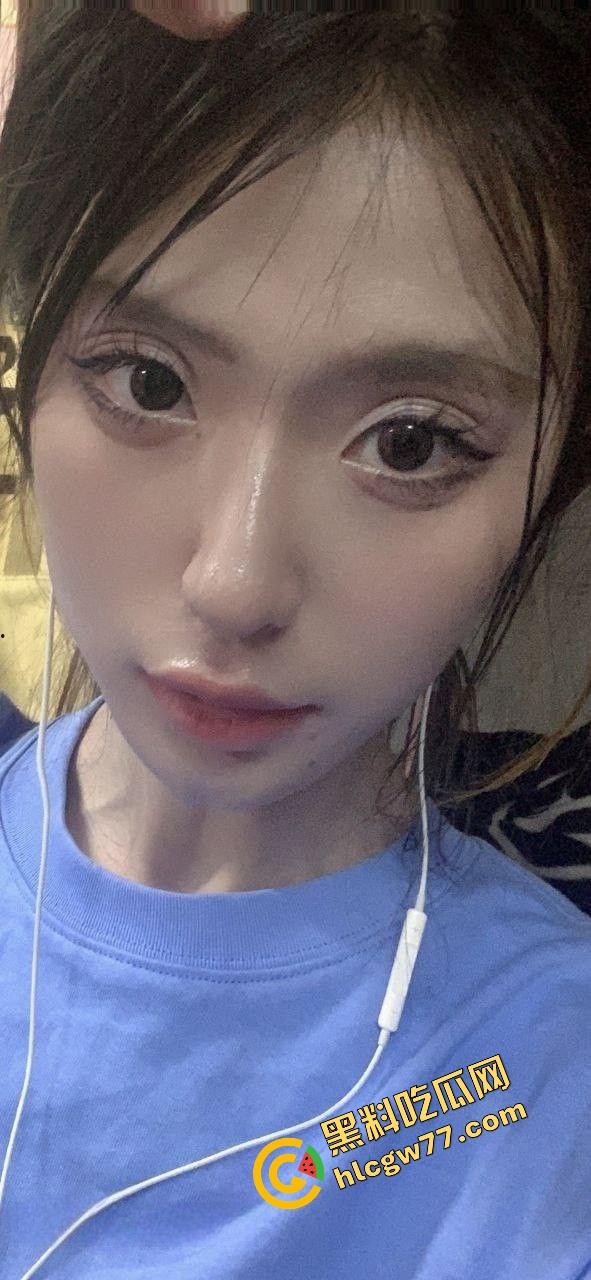 长沙校花『凯雯』私底下是小母狗?美拍背后的骚气日常曝光,被爆射到屁股发烫! 第5张 长沙校花『凯雯』私底下是小母狗?美拍背后的骚气日常曝光,被爆射到屁股发烫! 第5张