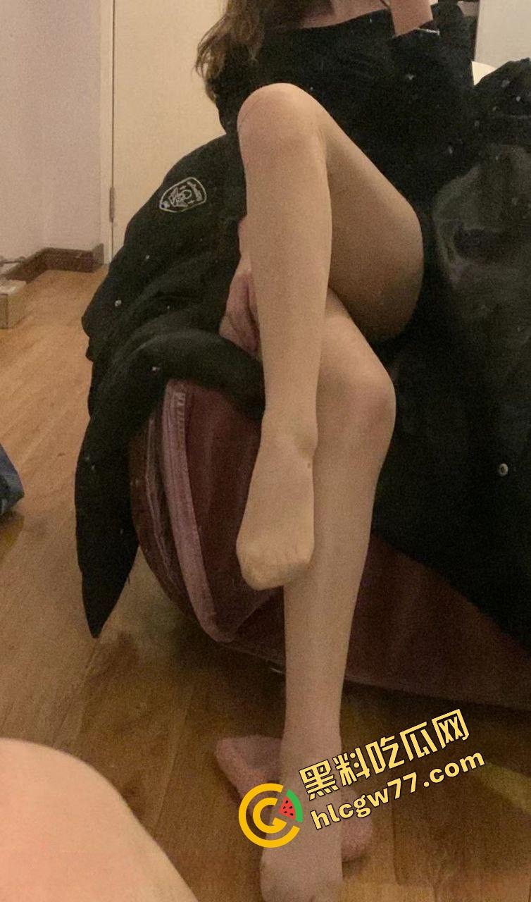 长沙校花『凯雯』私底下是小母狗?美拍背后的骚气日常曝光,被爆射到屁股发烫! 第6张 长沙校花『凯雯』私底下是小母狗?美拍背后的骚气日常曝光,被爆射到屁股发烫! 第6张