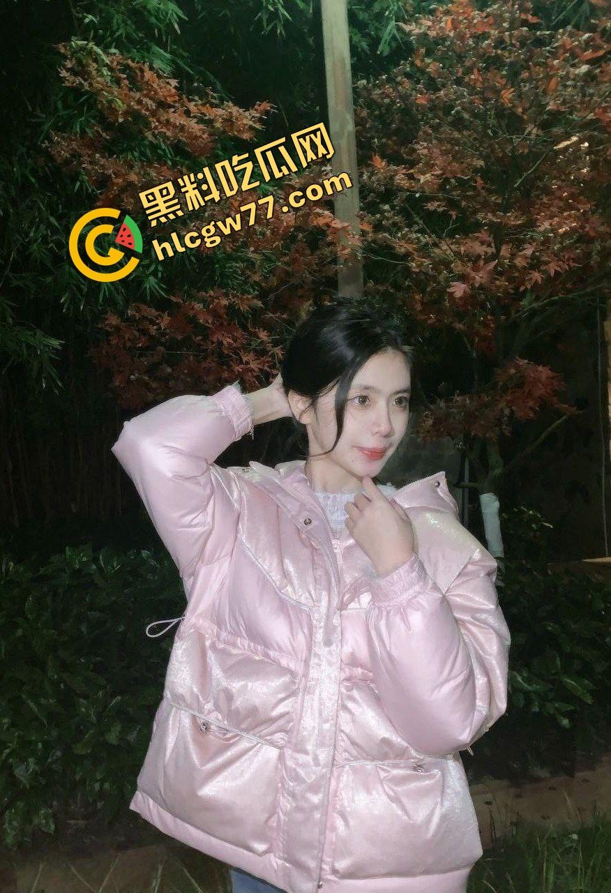 长沙校花『凯雯』私底下是小母狗?美拍背后的骚气日常曝光,被爆射到屁股发烫! 第7张 长沙校花『凯雯』私底下是小母狗?美拍背后的骚气日常曝光,被爆射到屁股发烫! 第7张