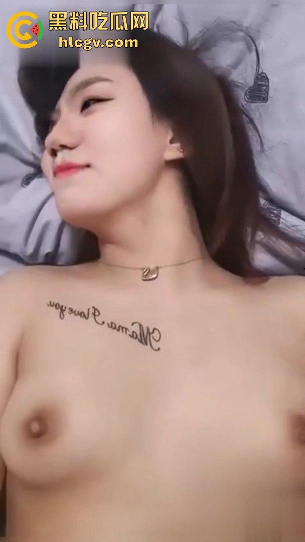 湖南怀化端庄贤妻【朱萍霞】私下翻车!床上放浪得像小野猫,骚劲儿能把男人撩疯! 第9张 湖南怀化端庄贤妻【朱萍霞】私下翻车!床上放浪得像小野猫,骚劲儿能把男人撩疯! 第9张