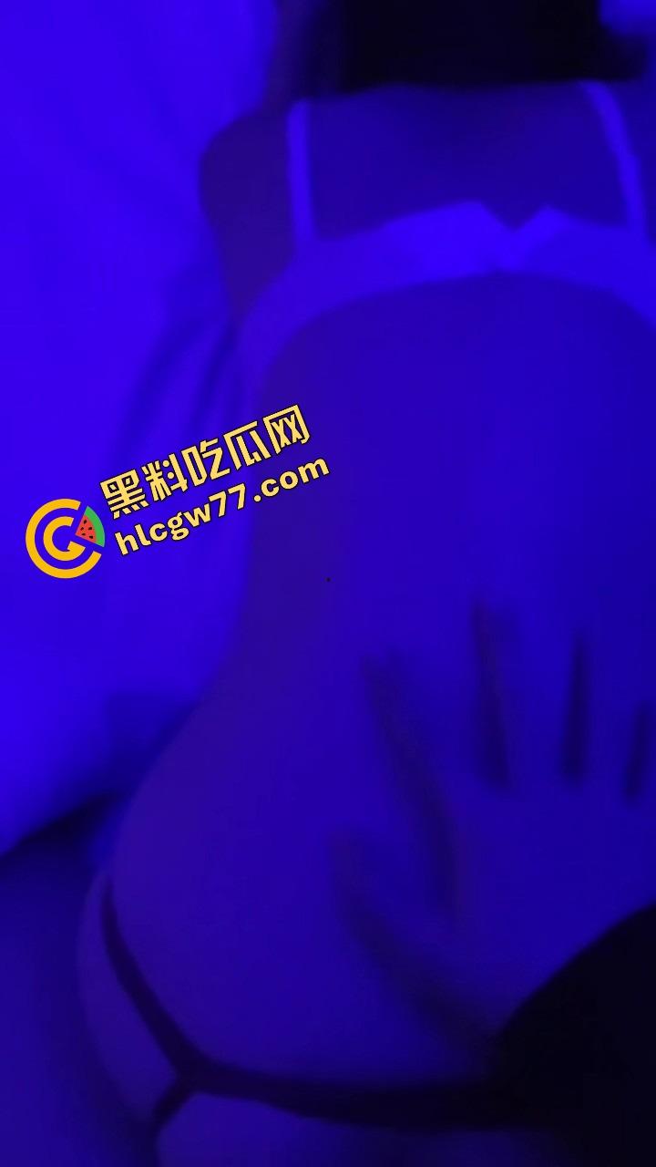 长沙校花『凯雯』私底下是小母狗?美拍背后的骚气日常曝光,被爆射到屁股发烫! 第11张 长沙校花『凯雯』私底下是小母狗?美拍背后的骚气日常曝光,被爆射到屁股发烫! 第11张