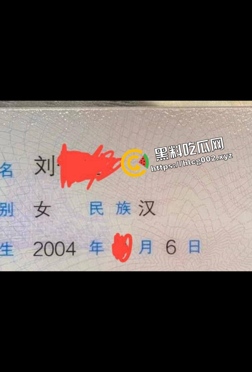 顶级约炮大神江南第一深情猎艳!无套内射04年JK机车萌妹 娇喘诱人! 第1张 顶级约炮大神江南第一深情猎艳!无套内射04年JK机车萌妹 娇喘诱人! 第1张