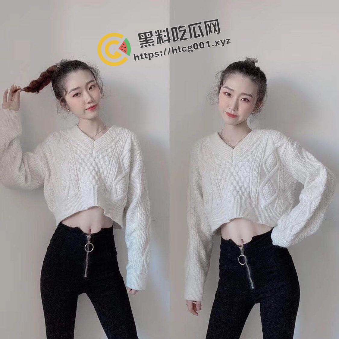 浙江宁波名媛的真实面孔 星巴克手里拿 大屌硬往逼立塞 被操到声嘶力竭还不停下 果然公车就是不心疼  第7张